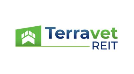 Terravet