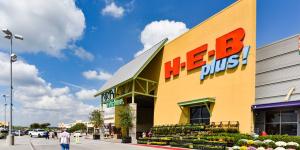 Kyle Marketplace